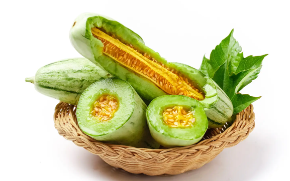 羊角蜜是转基因水果吗