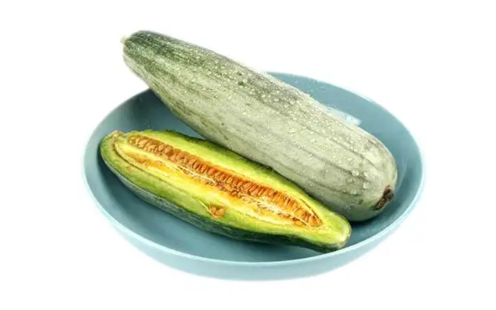 羊角蜜是转基因水果吗