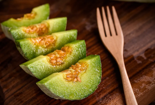 羊角蜜是转基因水果吗