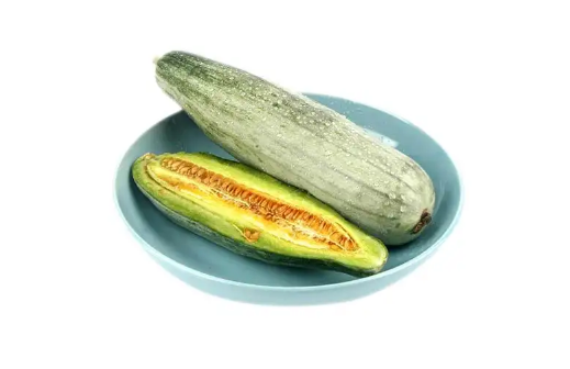 羊角蜜大的好吃还是小的好吃