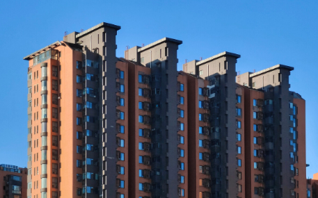 2022年房价会暴跌吗最新消息