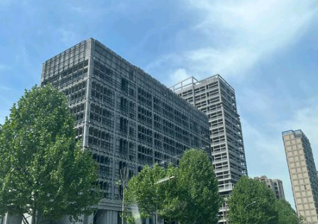 2022年房价会暴跌吗最新消息