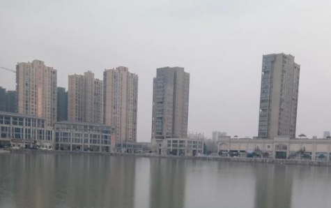 为什么2022年房价暴跌