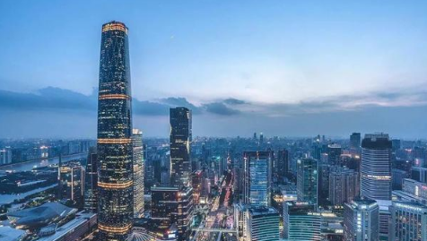 买房的人都哭了吧10月1日新政策真的假的