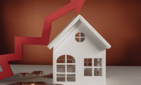 五年后房价多少钱一平