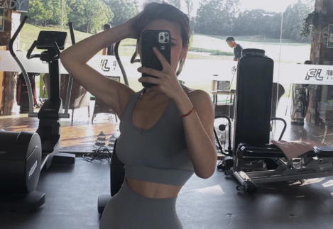 日常生活中需要收紧核心吗