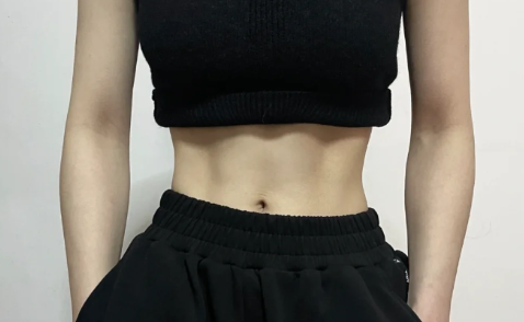 日常生活中需要收紧核心吗