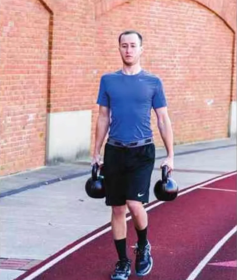 核心力量太差了怎么练