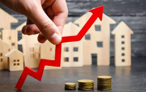 南京多家银行首套房利率跌破5%真的假的