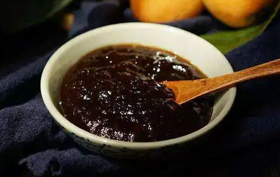 熬枇杷膏需要盖锅盖吗