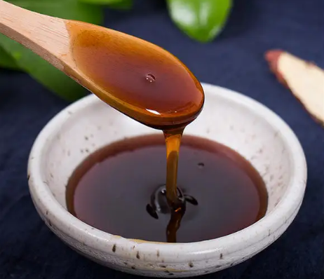 熬枇杷膏需要盖锅盖吗