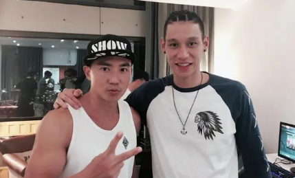 刘畊宏健身操跳完要拉伸吗