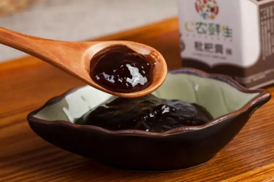 熬枇杷膏要熬几个小时