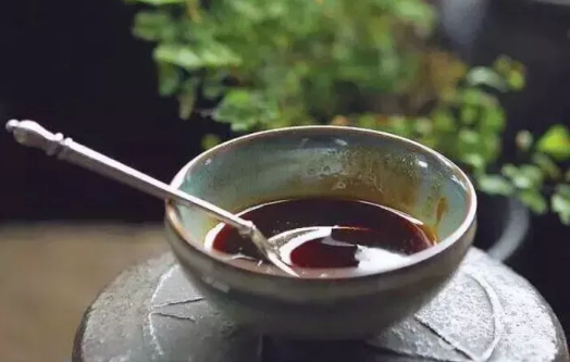 熬枇杷膏要熬几个小时