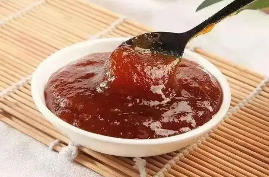 熬枇杷膏要熬几个小时
