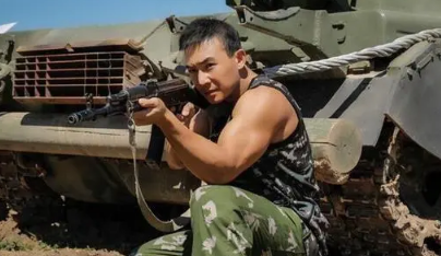 刘畊宏健身操中间停的时间长吗