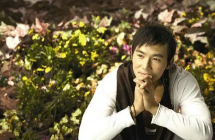 刘畊宏健身操跳完要多久去洗澡