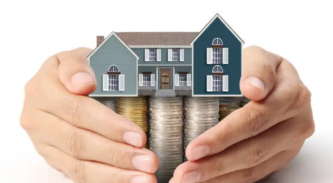 腰线层的下一层好不好