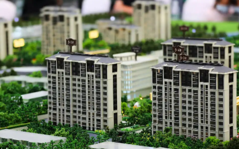 建筑面积算不算阳台