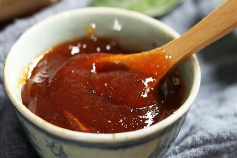 枇杷膏熬到一半可以明天再熬吗