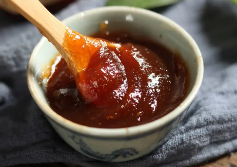 熬枇杷膏可以用不锈钢锅吗