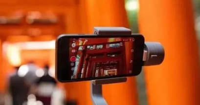 点淘砍一刀安全吗