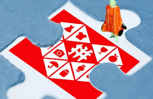 拼多多300次免拼机会用完了还有吗