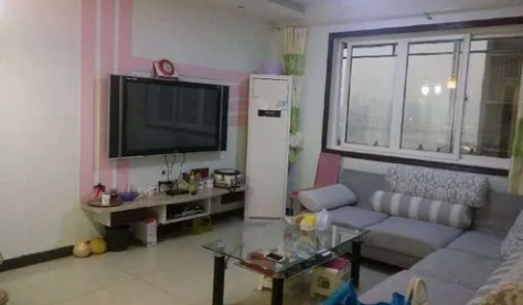 二手房过户后多久交钥匙给买家