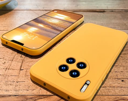 华为5g通信壳是智商税吗