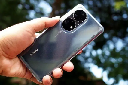 华为5g通信壳是智商税吗