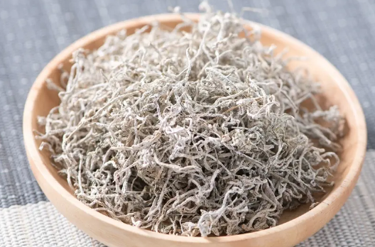 莓茶是白霜多好还是不多好