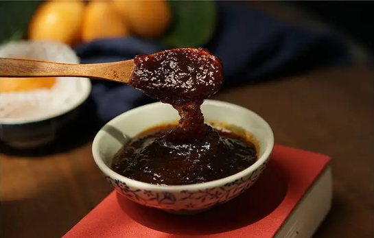 熬枇杷膏加多少水合适