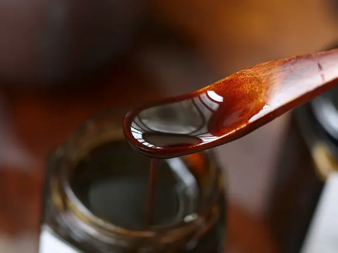 熬枇杷膏需要打碎吗