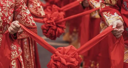 四离四绝日会出什么事