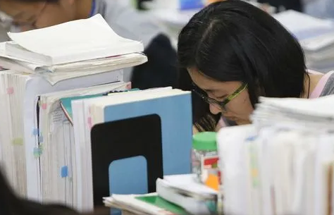 2022高考九点考试几点进考场