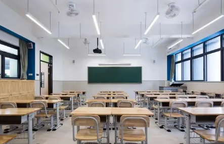 2022年高考每科都在不同考场吗