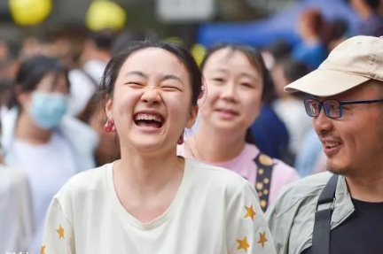 2022年高考同一考场分AB卷吗