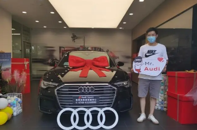 8月份提车哪一天时间最好