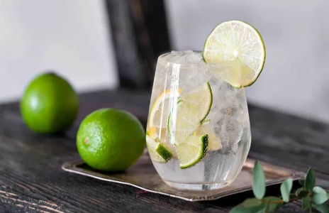 喝苏打水能预防痛风吗