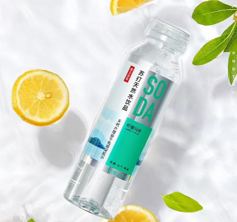 喝苏打水能预防痛风吗