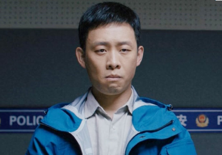 重生之门有第二季吗