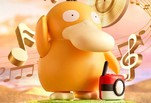 可达鸭多少钱一只肯德基