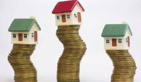 维修基金千万别签字什么意思