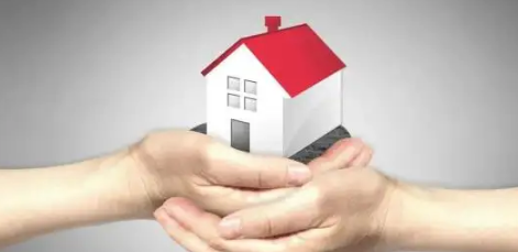 维修基金千万别签字什么意思