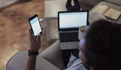 2022年6月上映的电视剧有哪些