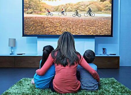 2022年6月上映的电视剧有哪些