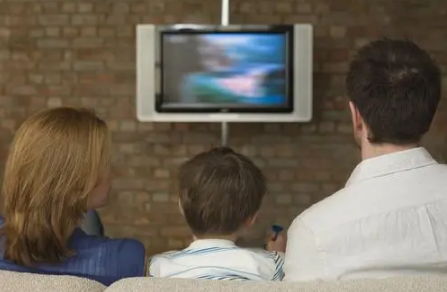 2022年6月上映的电视剧有哪些