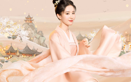 2022年6月上映的电视剧有哪些