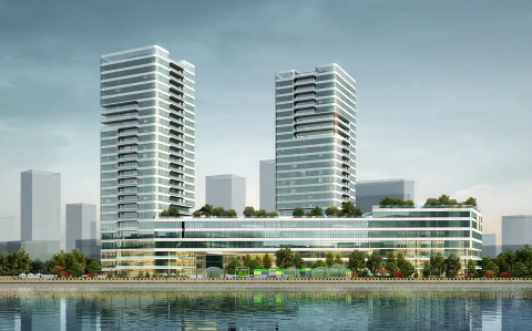 二手房维修基金纠纷卖家可以向买家索要吗