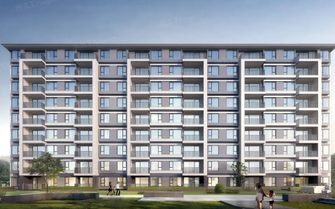 二手房维修基金纠纷卖家可以向买家索要吗